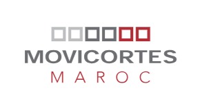 MOVICORTES DU MAROC